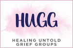 Hugg_logo_8c6996f8d7b8275baa0fec4df282fe0e1cdac62bc2bbd6b1.gif