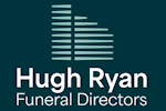 Hugh_Ryan_logo_a93182fceef1ecbf68d6962272c23234434332966cc0c72f.gif