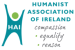 Humanist_Association_of_Ireland_logo_dfb9b6e1df8aab33d5724998be01e81fe0013b6eb7c7a7ec.gif