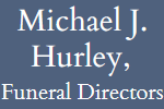 Hurleys_Logo_546e0f6c13700e954d5ea1d1f020a7a14a631f1d24cd3375.gif