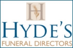 Hydes_logo.jpg