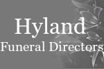 Hyland Funeral Home Logo.gif