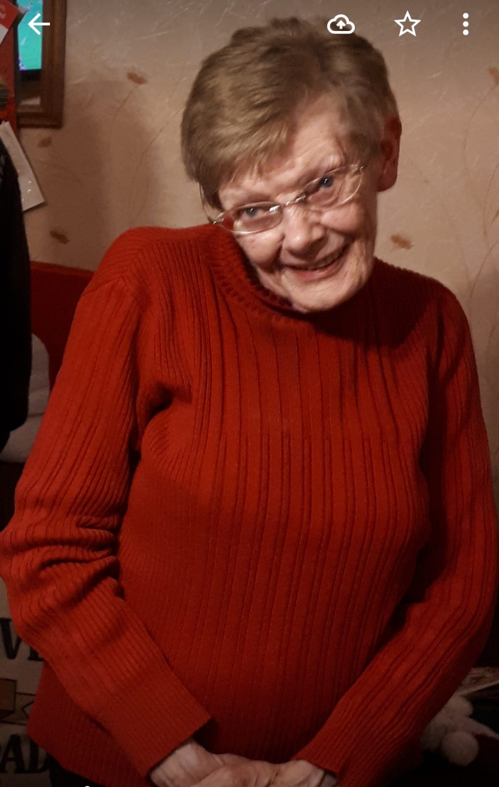 Death Notice Of Maryanne (Moll) O'Brien (Clonroche, Wexford) | Rip.ie