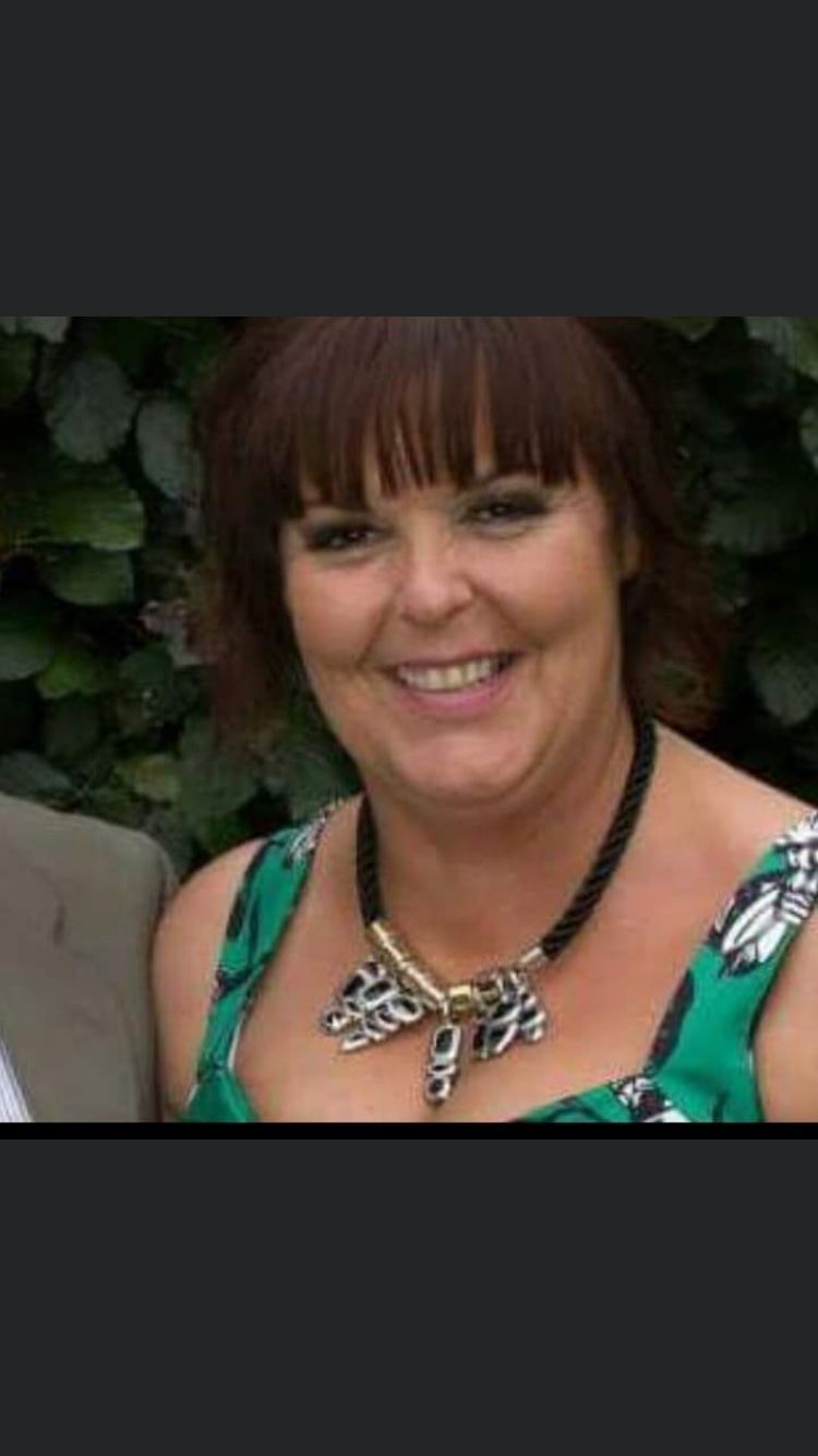 Death Notice of Stephanie Flynn (Roscrea, Tipperary) | rip.ie