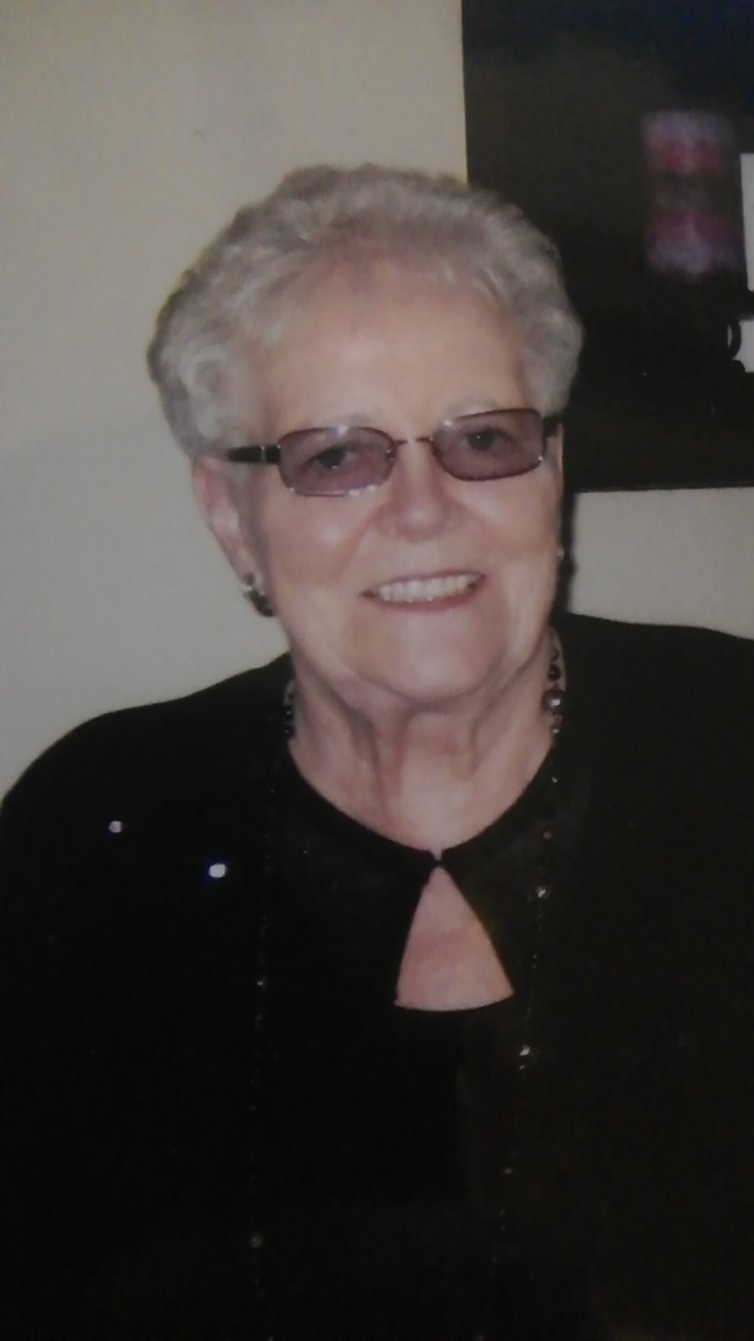 Death Notice of Margaret Staunton (née Corless) (Tuam, Galway) | rip.ie