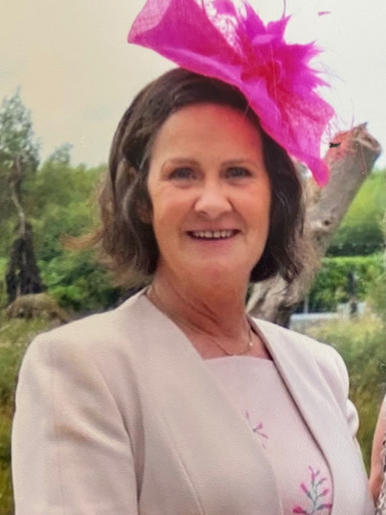 Death Notice of Bridie Moore (née Mc Bride) (Killybegs, Donegal) | rip.ie