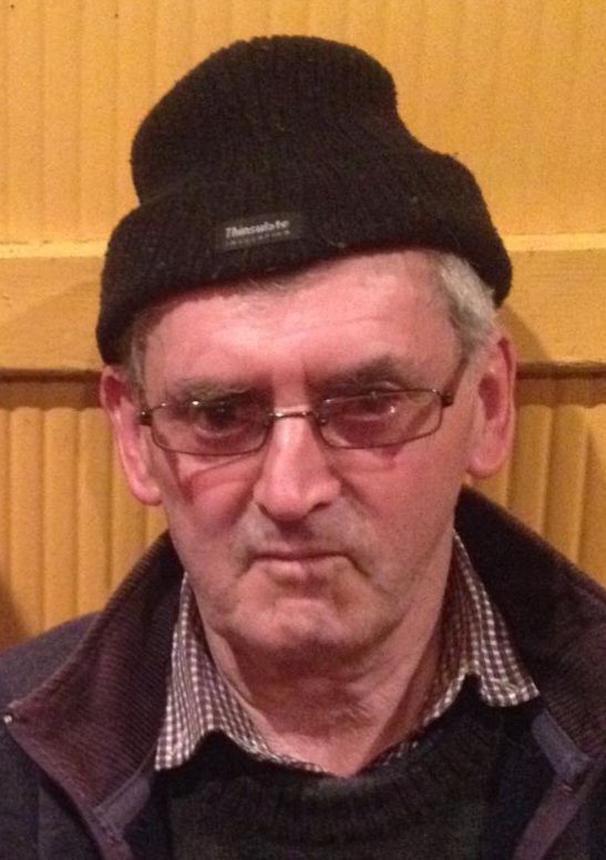 Death Notice Of MICHAEL JOHN (BOB) O'DRISCOLL (Skibbereen, Cork) | Rip.ie