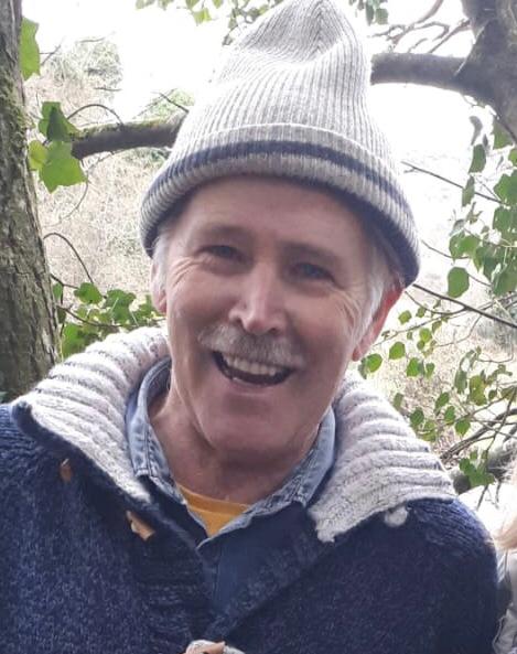 Death Notice of Paul McNiffe (Tubbercurry, Sligo) | rip.ie