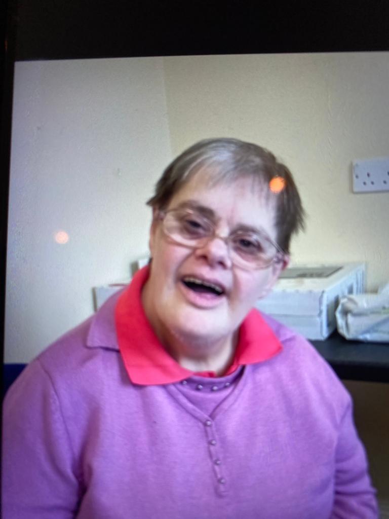 Death Notice of Anne Byrnes (Charleville, Cork) rip.ie