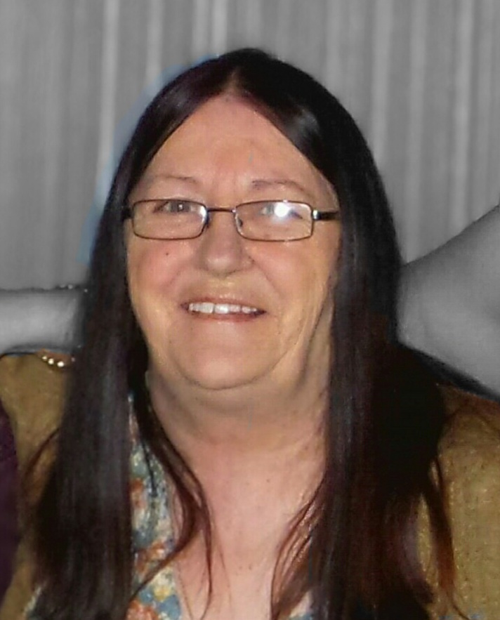 Death Notice of Mary Hogan (née Hanley) (Enniscorthy, Wexford) rip.ie