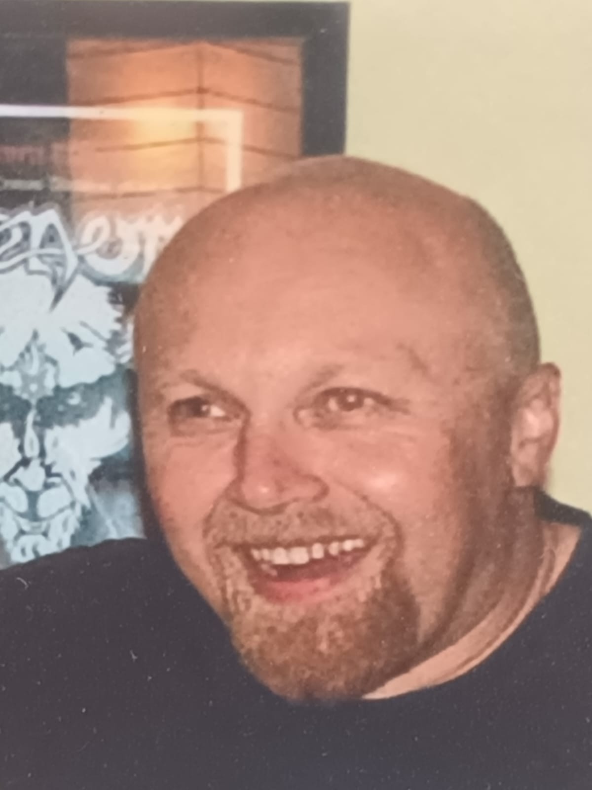 Family Notice of Martin Courtney (Cobh, Cork) rip.ie