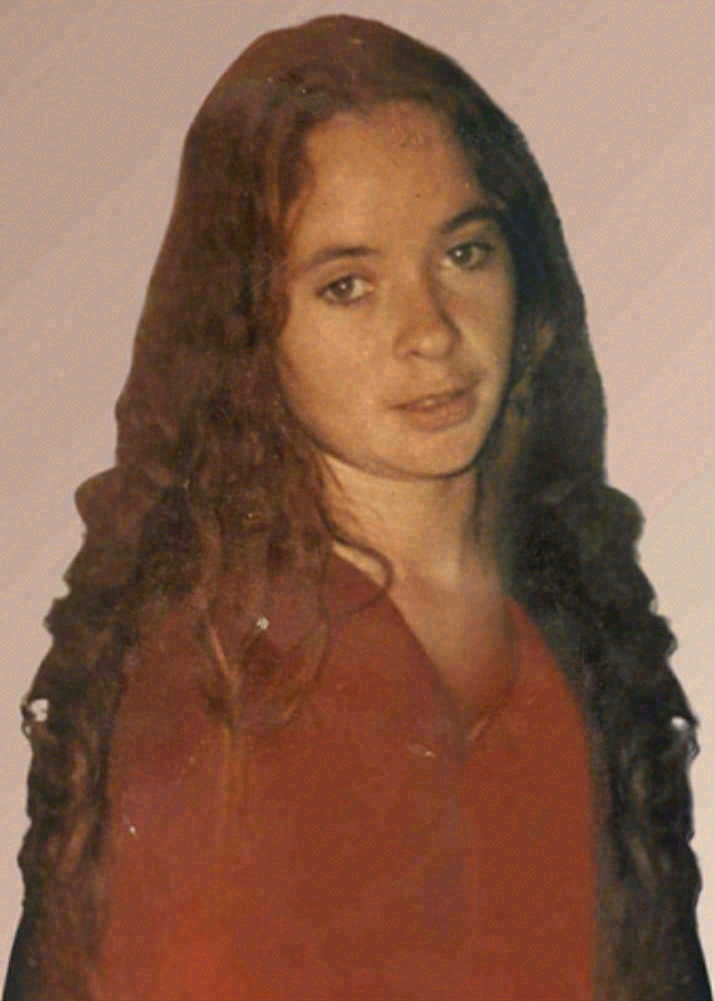 Jennifer Malone