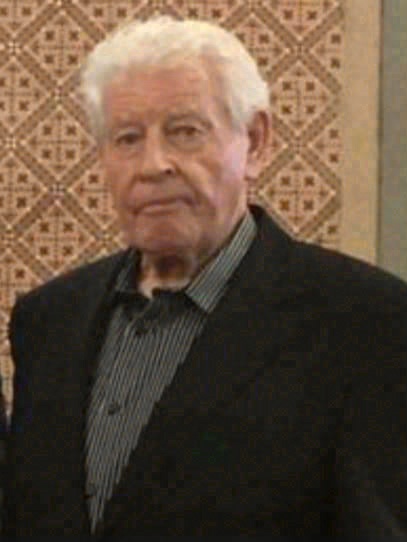 John Dolan