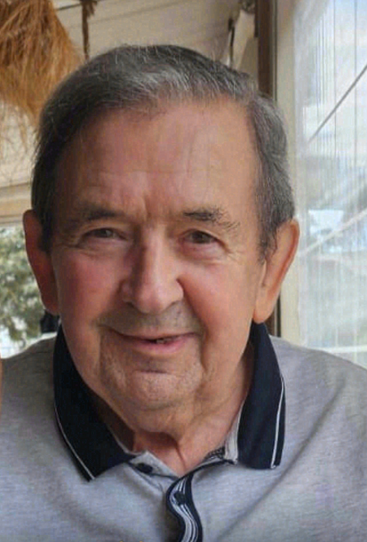 wexford-death-notices-rip-memorials-take-solace