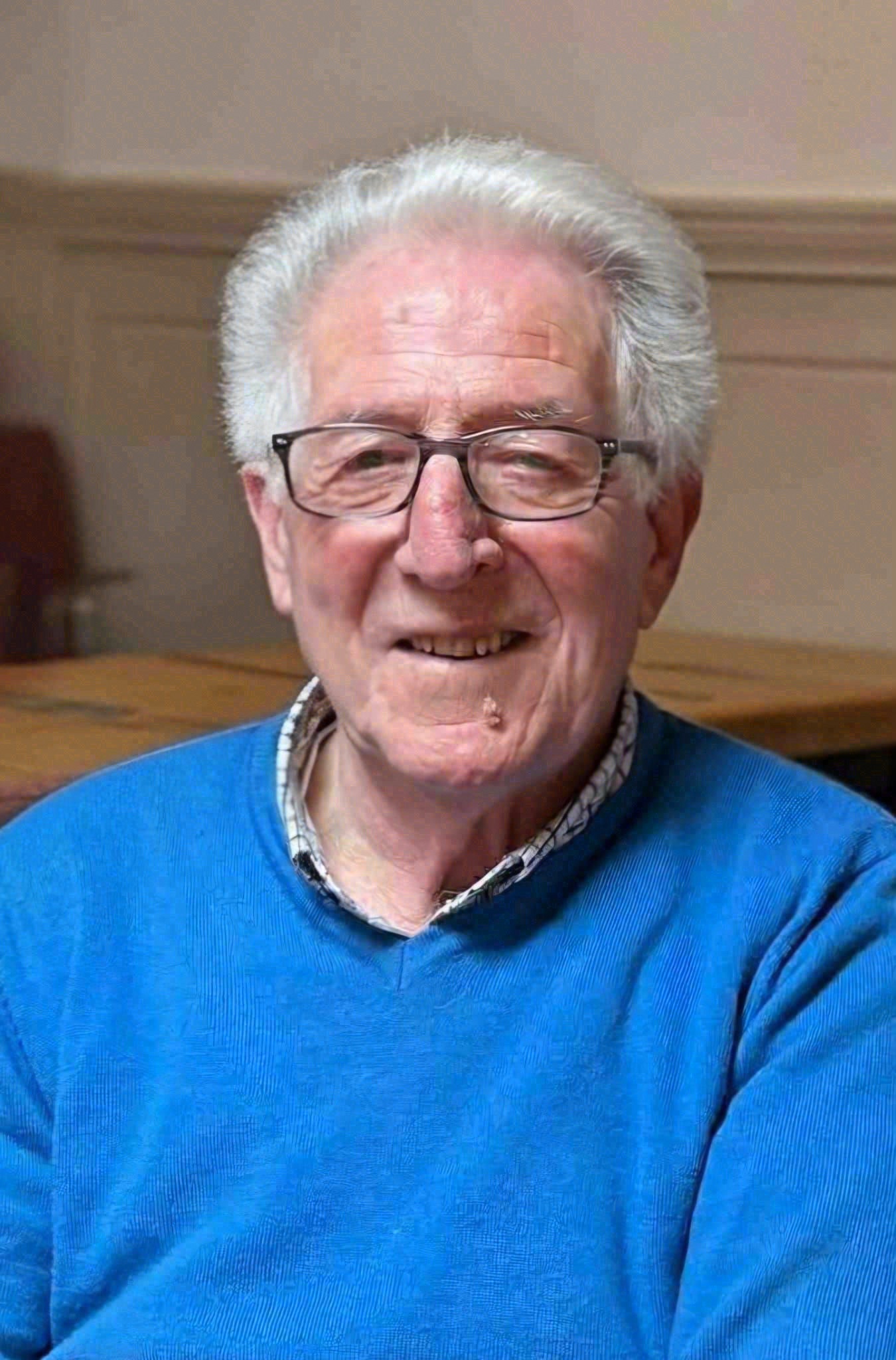 wexford-death-notices-rip-memorials-take-solace