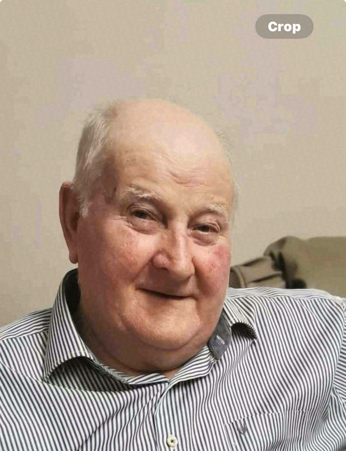 William (Willie) Flynn