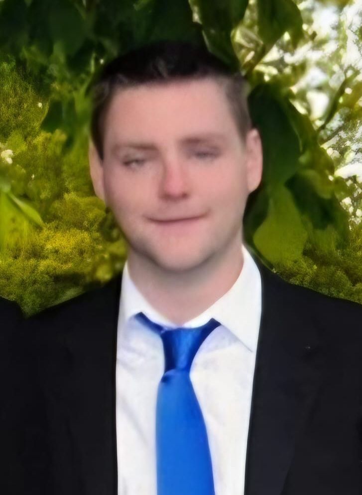 David Jordan