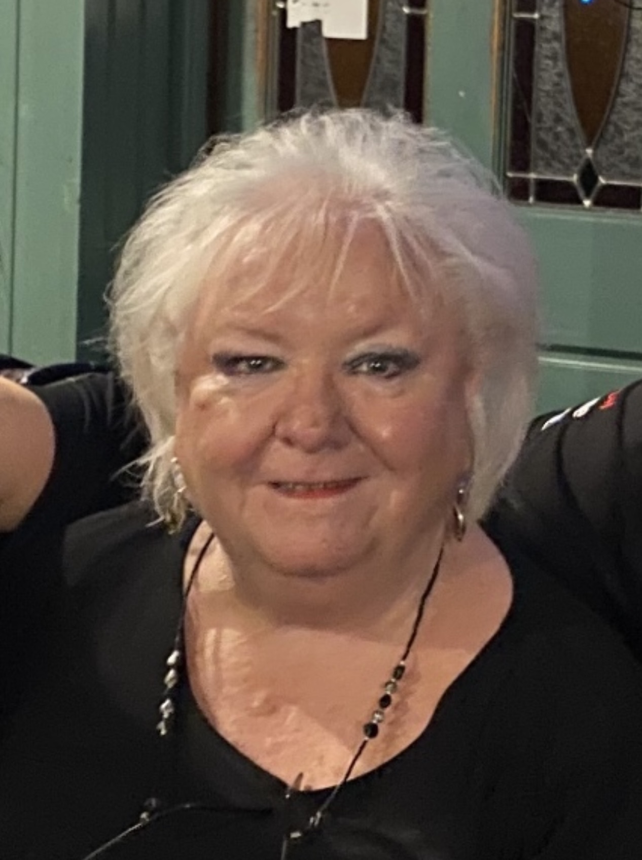 Death Notice of Marie McEneaney (née Mulholland) (Finglas, Dublin) | rip.ie