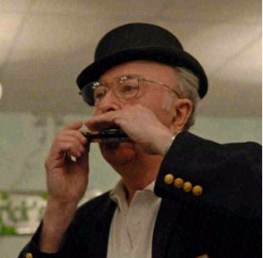 Dr. P.J Gannon