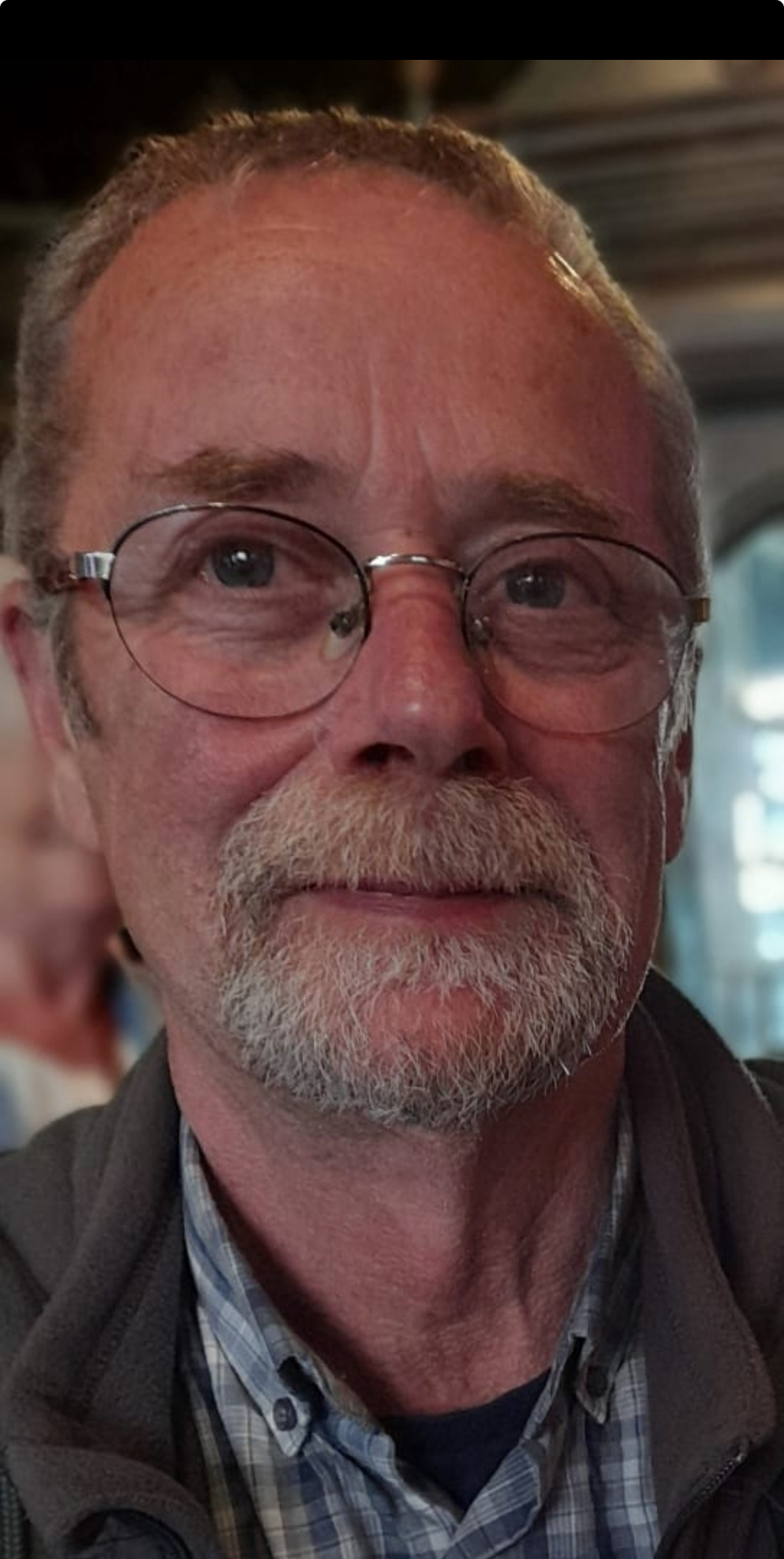 Death notice of des murphy tullamore offaly rip ie