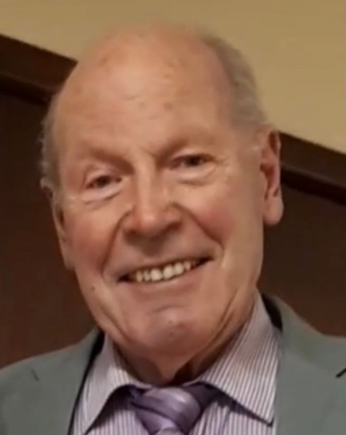 Death Notice of Thomas (Tom) Daly (Ballyfoyle, Kilkenny) rip.ie