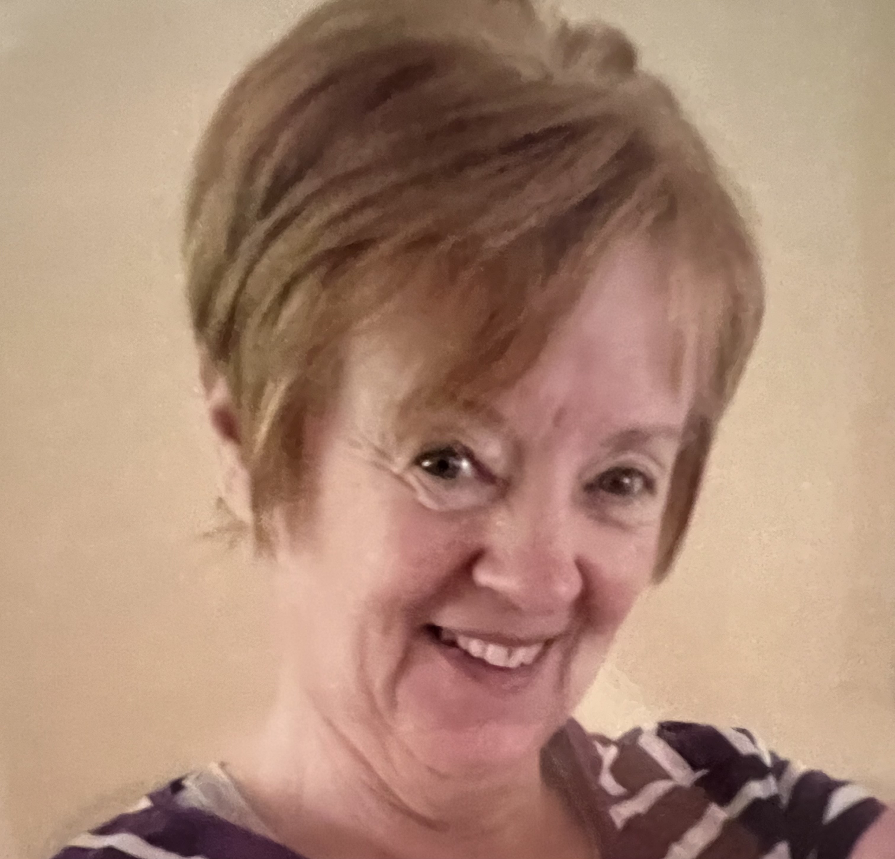 Death Notice of Anne Culligan (née Kinahan) (Dromiskin, Louth) | rip.ie