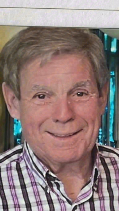Thomas ( Tommy ) Mc Mahon