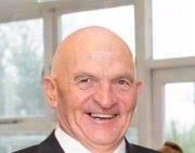 Pa (Patrick) Scanlan