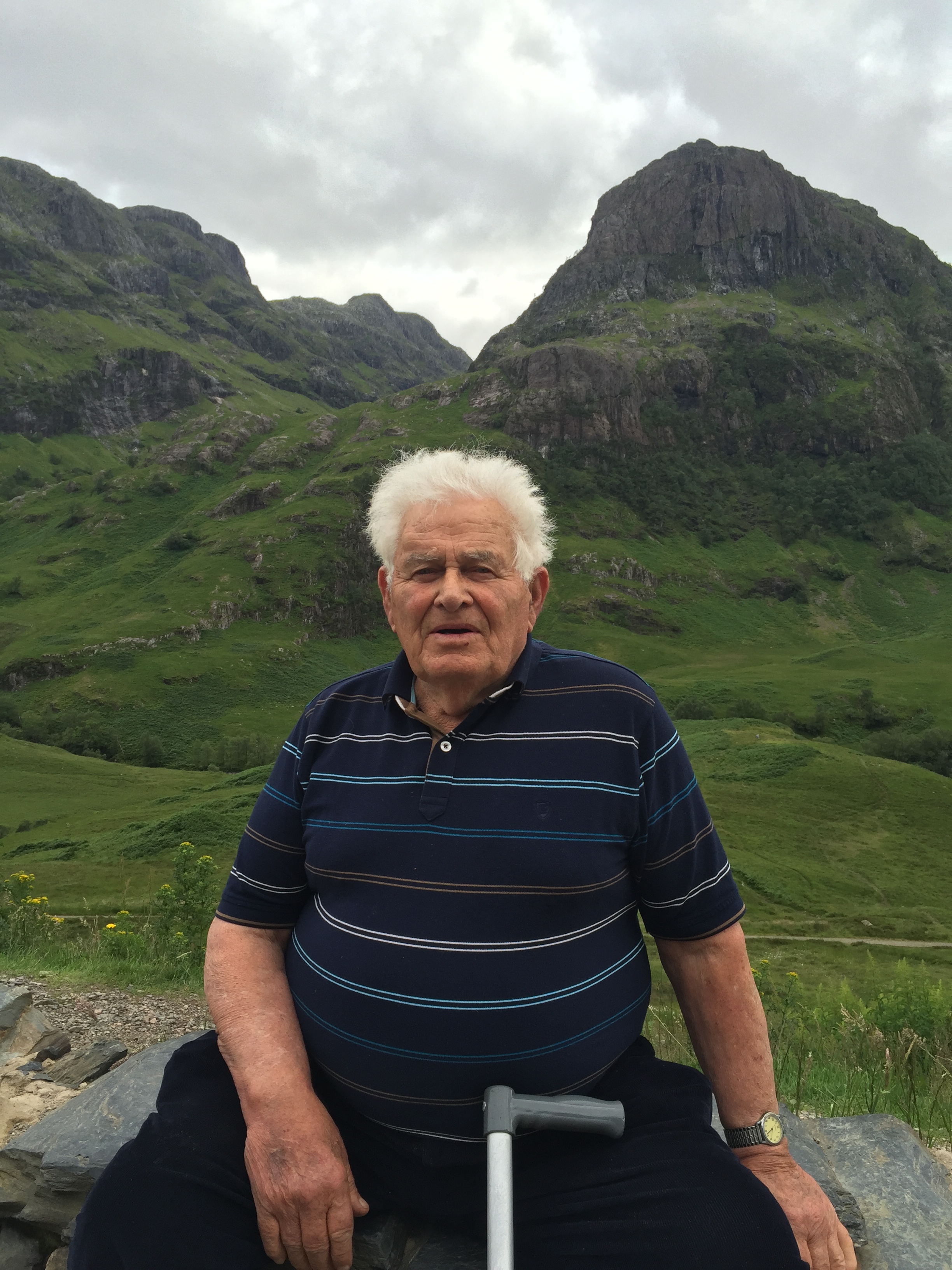 Death Notice of James Geagan (Clonard, Meath) | rip.ie
