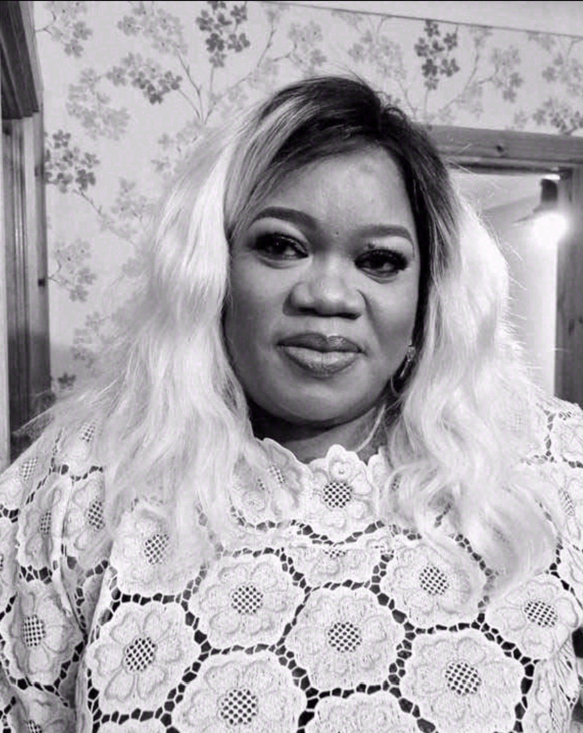 Titilope Adebanke ALAO