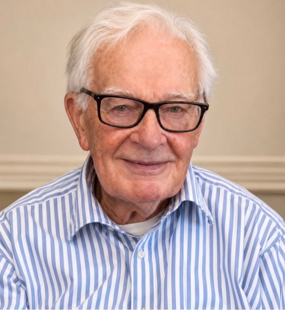 Tom Egan