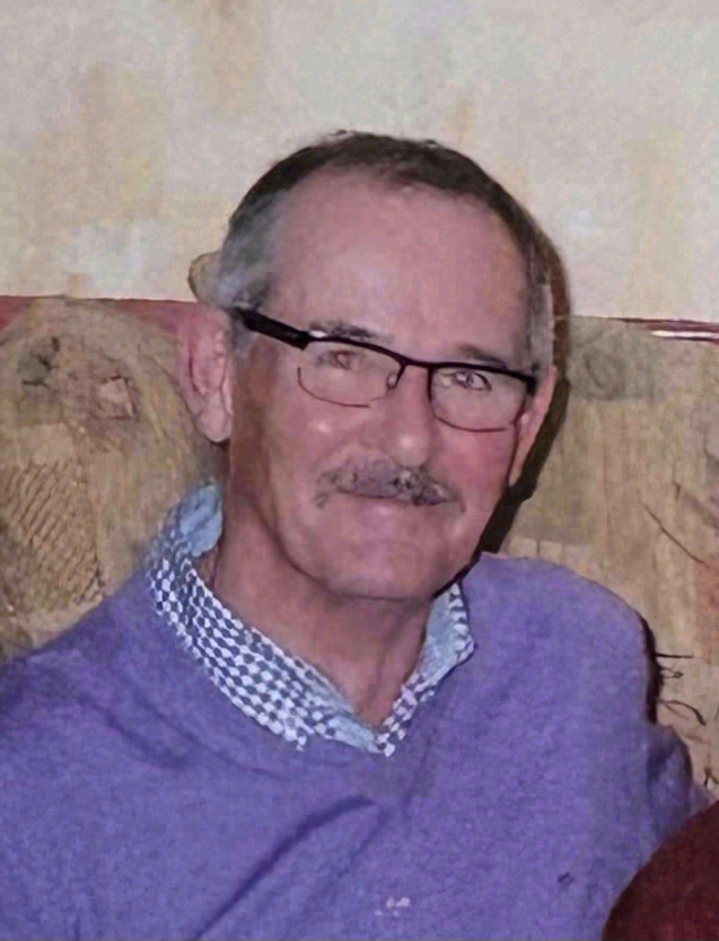 Timmy Gleeson