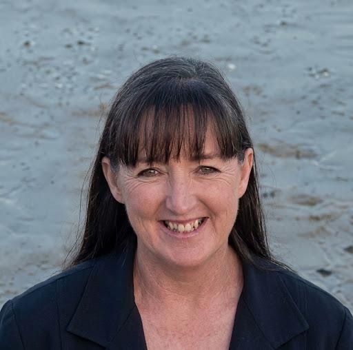 Death Notice of Martina Keane (née Hannick) (Mountmellick, Laois) | rip.ie