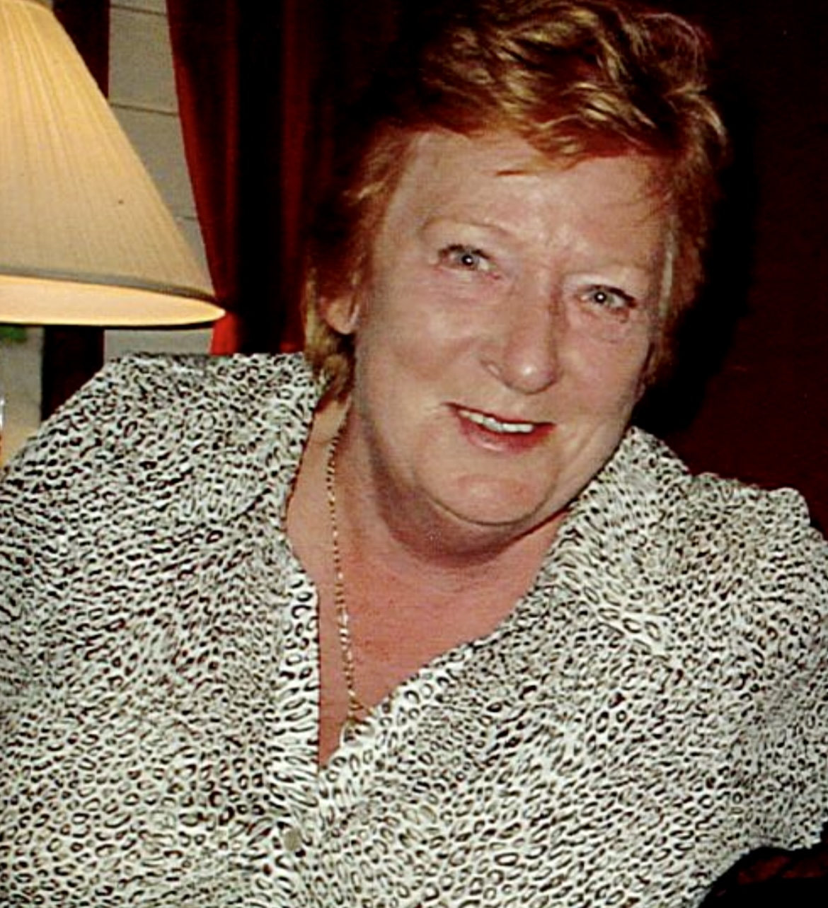 Death notice of mary hewitt skerries dublin rip ie