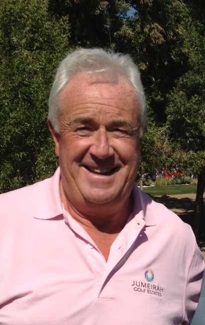 Death Notice of Peter Cullen (Bray, Wicklow) | rip.ie