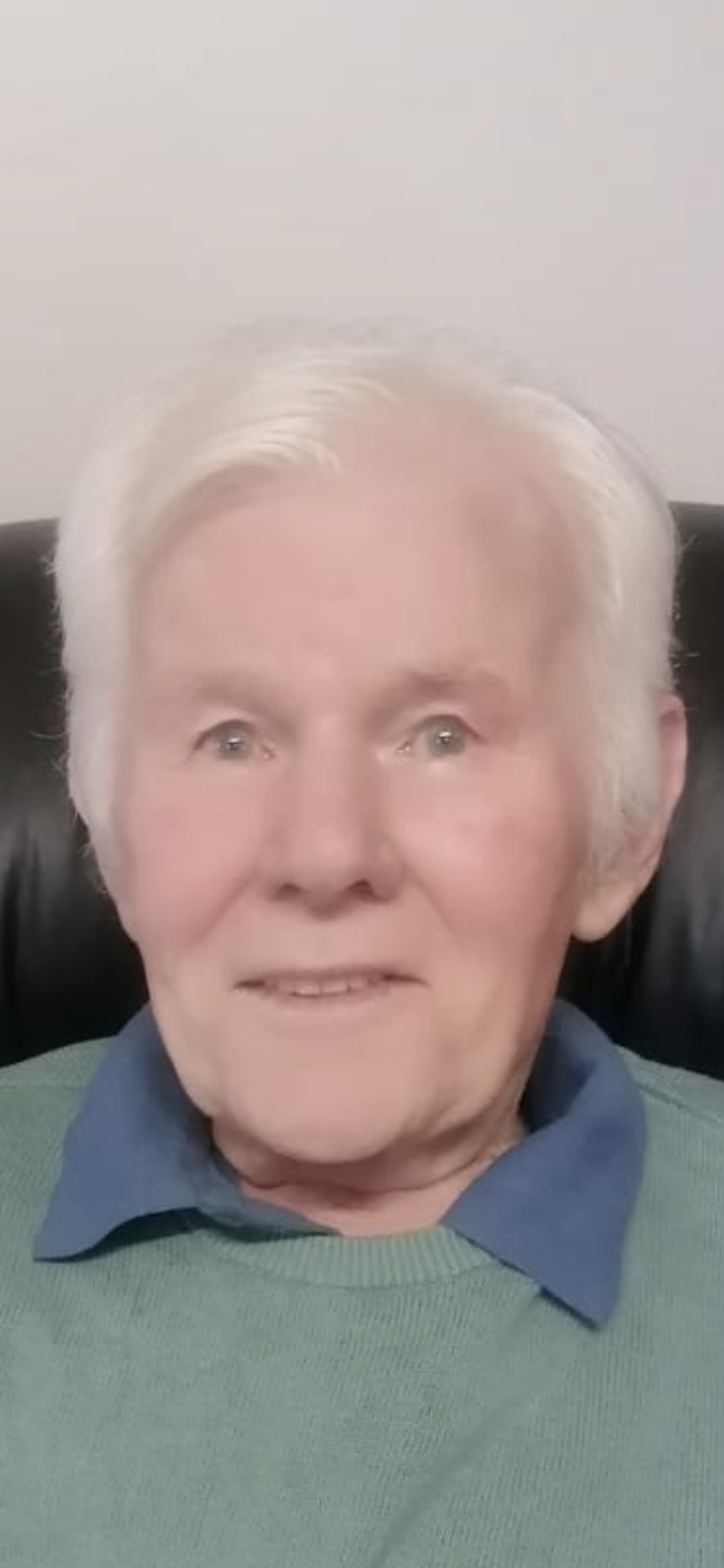 Death Notice of Patsy Leddy (Kilnaleck, Cavan) | rip.ie