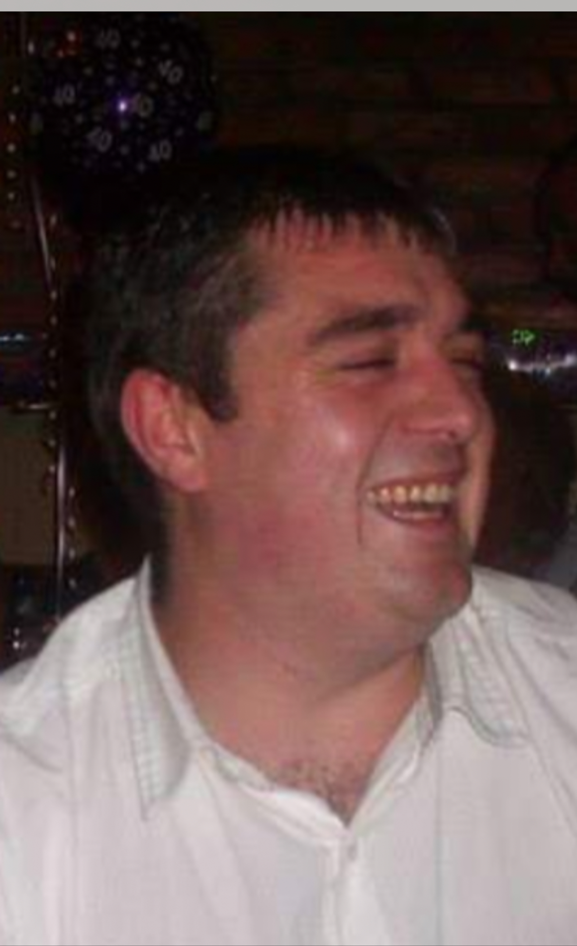 Family Notice of Michael Crean (Hollyhill, Cork) rip.ie