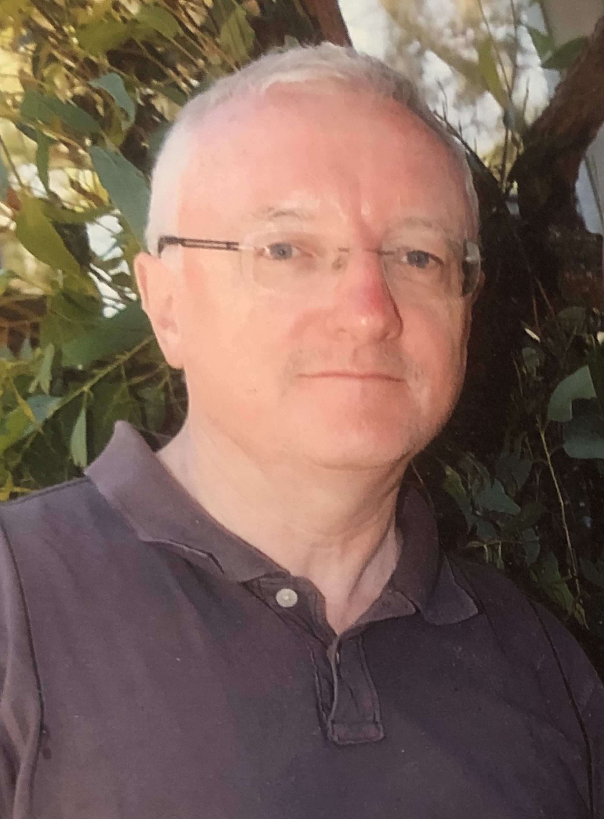 Paul Mcbride Funeral Chapel Norwood Young America Obituaries - v5e6bxj