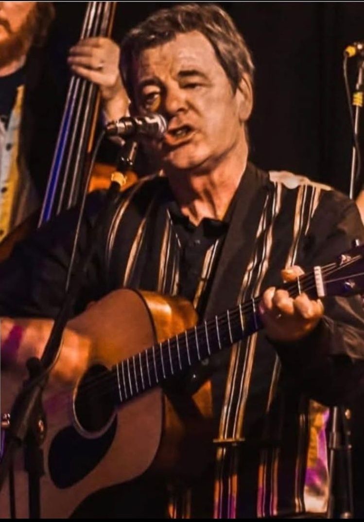 Ronan Gallagher