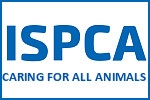 ISPCA_New logo_5A.jpg