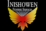 Inishowen_FD_logo_decce1981c48ed29b00d4214f4193a82b367411d9bae32ac.gif