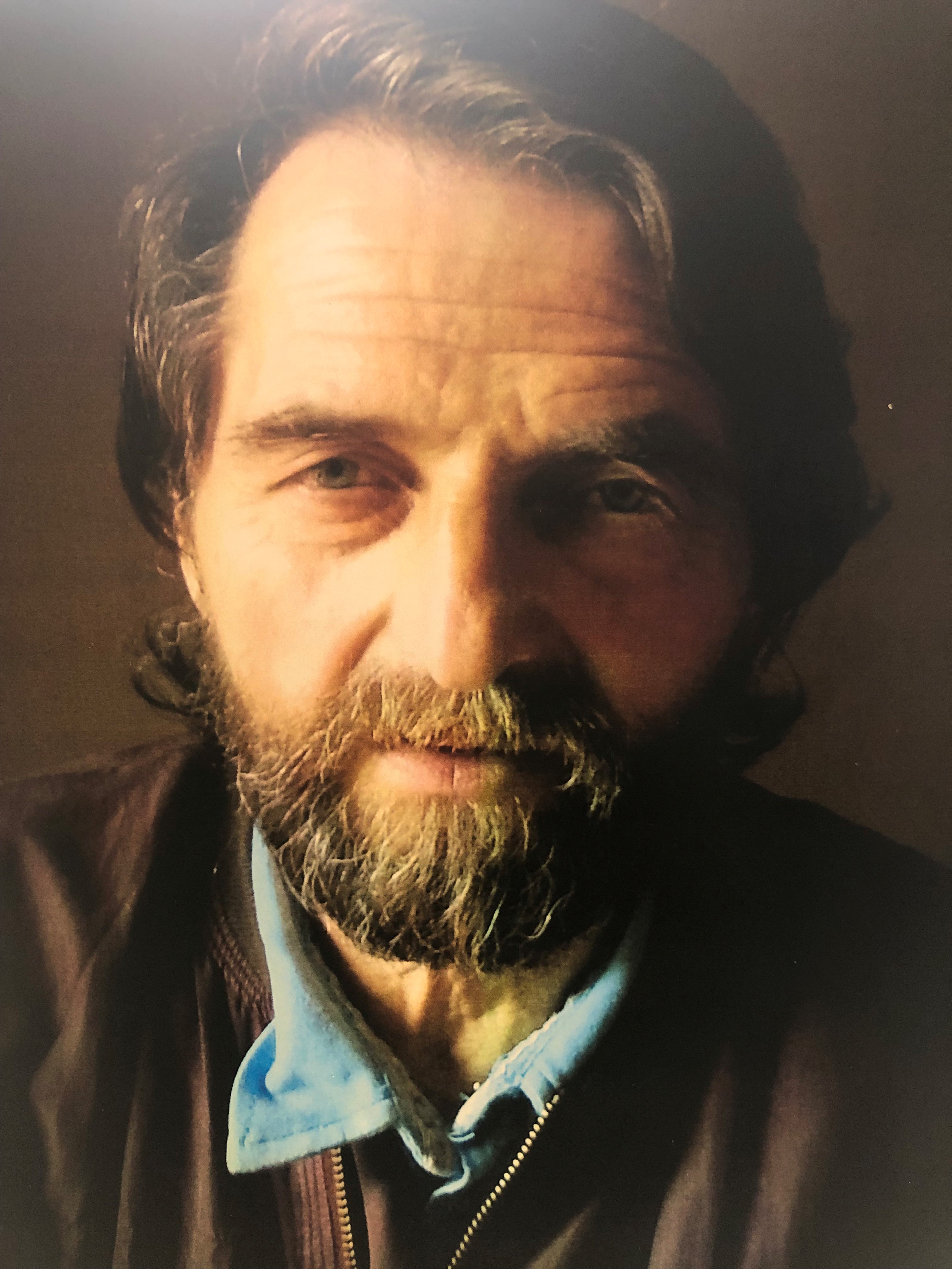 Lewis  Glenn Funeral Home  Fairview Cemetery Salida Obituariestimeline Groups - zkdzloa