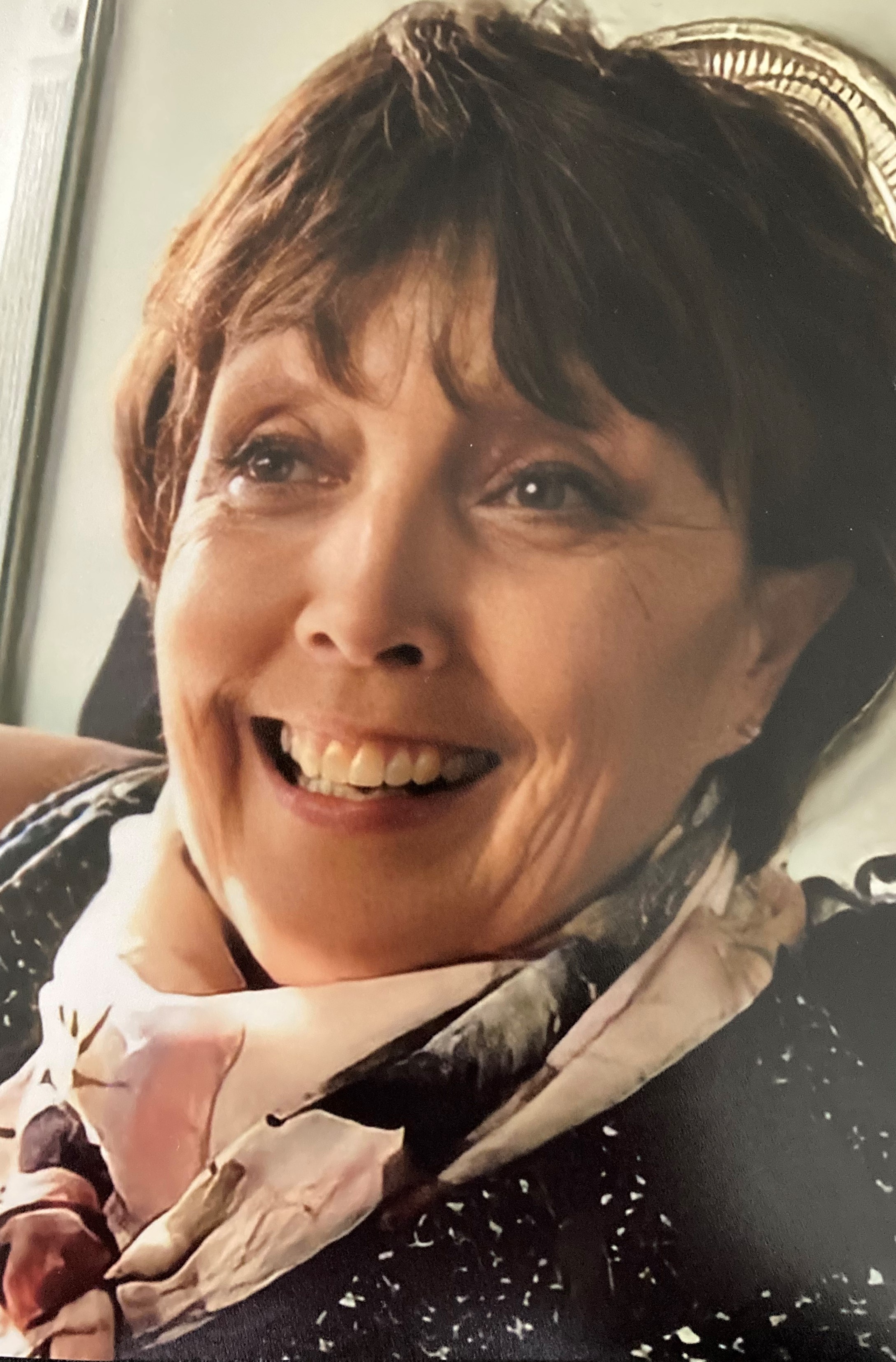 Death Notice of Irene QUINN (née Maye) (Dundalk, Louth) | rip.ie