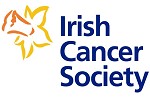 Irish_Cancer_Society_logo_ee6ddf61e671f41a478d597de36568b1d458535fdfc92ff4.gif
