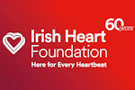 Irish_Heart_Foundation_logo_62ccdf79b044f1e8974ad1f89fc938ae0e11fd2fe179926d.gif