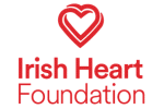Irish_Heart_Foundation_logo_da219477ca27460319450a512efe63530a37ac22708c512f.gif