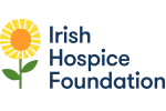 Irish_Hospice_Foundation_logo_be7f70c8ff658264143a5fed46f5a2c3a0d40aad1a302b24.gif