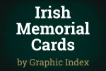 Irish_Memorial_Cards_logo_3_410823319ec59a975781cdb4a98c1262f58335709b664c42.gif