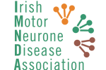 Irish_Motor_Neurone_Disease_Association_(IMNDA)_317f9d769aa972e36cec1ba327d501e2b76d46ec4648a2eb.gif