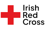 Irish_Red_Cross_logo_50850131e01e8c07b67a26760d87fa186c4ad9b7cd944ce7.gif